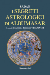 I segreti astrologici di Albumasar