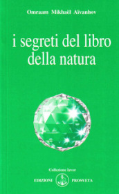 I segreti del libro della natura