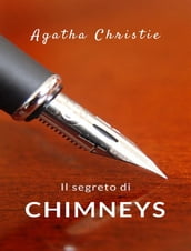 Il segreto di Chimneys (tradotto)