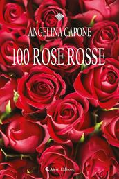 100 Rose Rosse