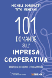 101 domande sull impresa cooperativa