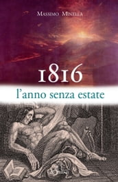 1816