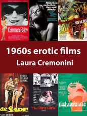 1960s erotic films