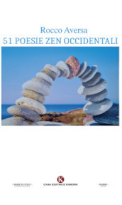 51 poesie zen occidentali