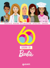 60 sogni di Barbie
