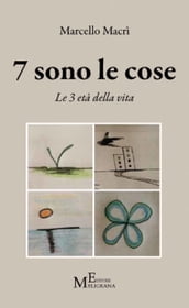 7 sono le cose