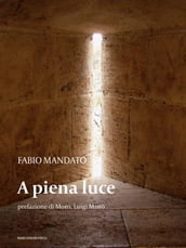 A piena luce