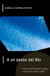 A un passo dal Blu