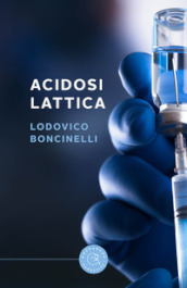 Acidosi lattica