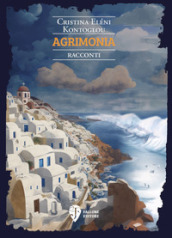 Agrimonia