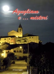 Agugliano e ...misteri