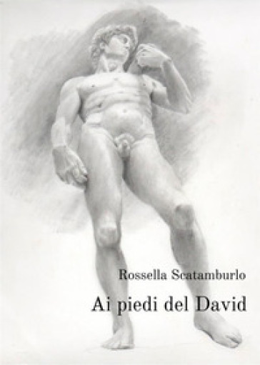 Ai piedi del David