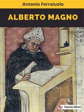 Alberto Magno