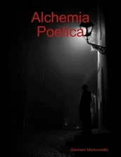 Alchemia Poetica