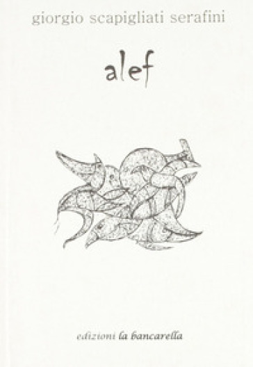 Alef