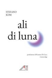 Ali di luna