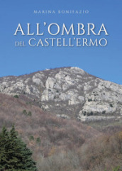 All ombra del castell Ermo