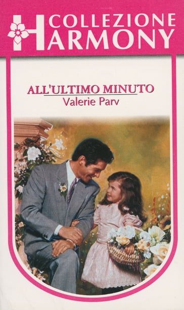 All'ultimo minuto