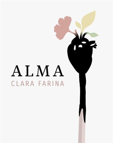 Alma