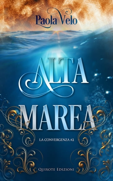 Alta Marea