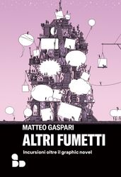 Altri fumetti