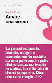 Amare una sirena