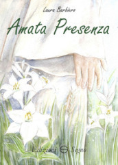 Amata presenza