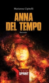 Anna del tempo