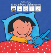 Mandala da colorare per bambini - Alessandro Battan - Libro - Mondadori  Store