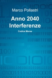 Anno 2040 Interferenze