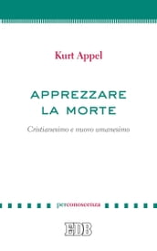 Apprezzare la morte