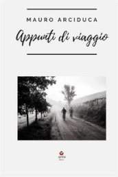 Appunti di viaggio