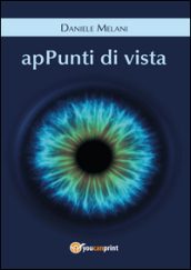 Appunti di vista