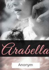 Arabella. Ediz. tedesca