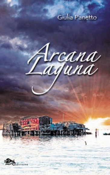 Arcana laguna