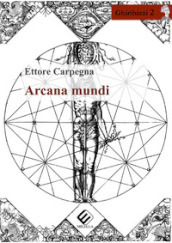 Arcana mundi