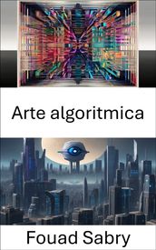 Arte algoritmica