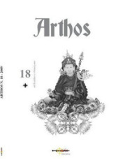 Arthos. 18: Sul buddhismo himalayano