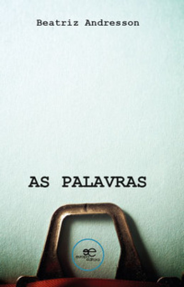 As palavras