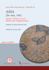 Asia (De Asia, 1461)