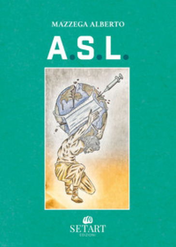 A.s.l.