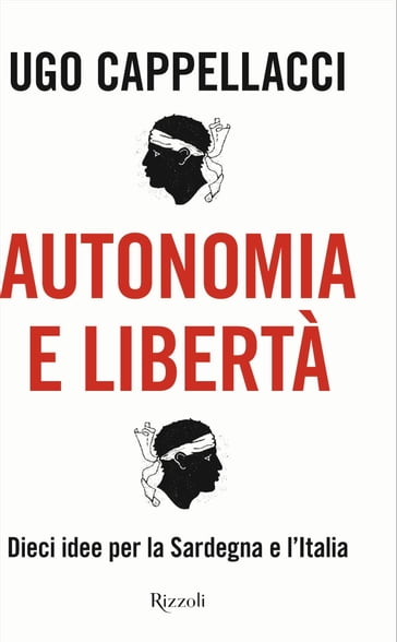 Autonomia e libertà