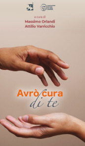 Avrò cura di te