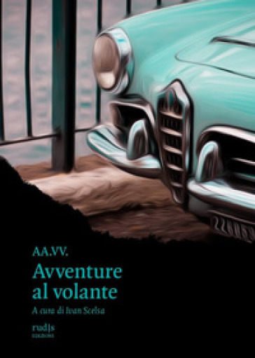 Avventure al volante