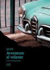 Avventure al volante