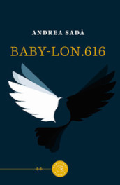 Baby-Lon.616