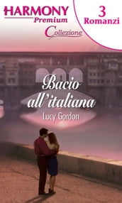 Bacio all italiana