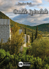 Badde Spèndula