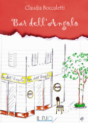 Bar dell Angolo