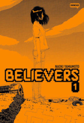 Believers. 1.